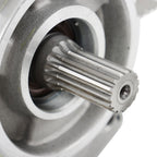 3C081-82202 3C081-82203 3C081-82200 For Kubota M8560 M9540 M7040 Hydraulic Pump