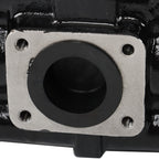 3C081-82202 3C081-82203 3C081-82200 For Kubota M8560 M9540 M7040 Hydraulic Pump
