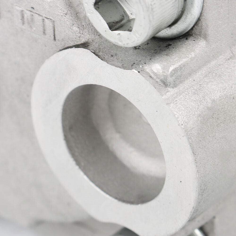 3C081-82202 3C081-82203 3C081-82200 For Kubota M8560 M9540 M7040 Hydraulic Pump