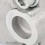 3C081-82202 3C081-82203 3C081-82200 For Kubota M8560 M9540 M7040 Hydraulic Pump