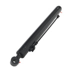 7106456 Hydraulic Bucket Lift Cylinder For Bobcat T300 T320 A300 S250 S300 S330