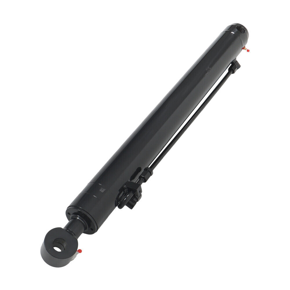 7106456 Hydraulic Bucket Lift Cylinder For Bobcat T300 T320 A300 S250 S300 S330