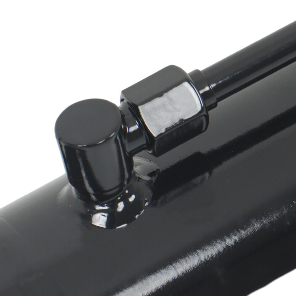 7106456 Hydraulic Bucket Lift Cylinder For Bobcat T300 T320 A300 S250 S300 S330