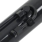 7106456 Hydraulic Bucket Lift Cylinder For Bobcat T300 T320 A300 S250 S300 S330