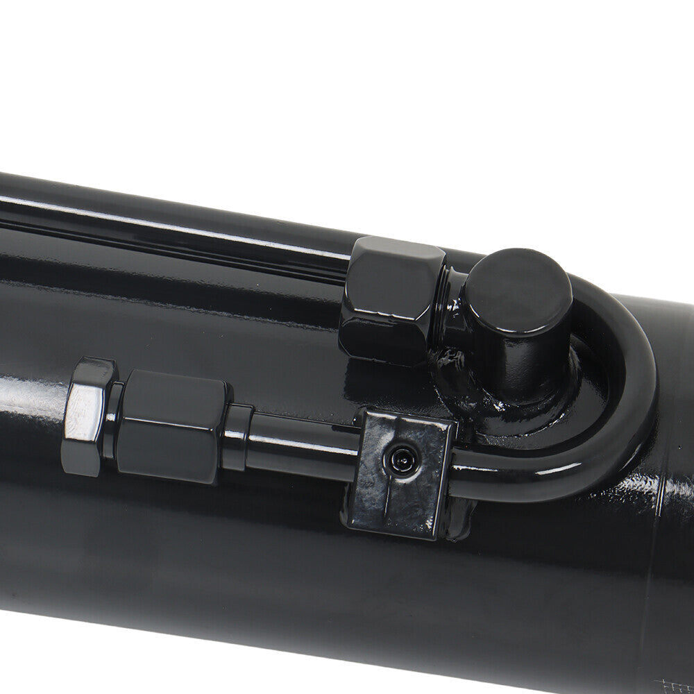 7106456 Hydraulic Bucket Lift Cylinder For Bobcat T300 T320 A300 S250 S300 S330