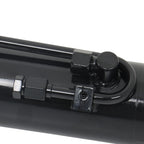 7106456 Hydraulic Bucket Lift Cylinder For Bobcat T300 T320 A300 S250 S300 S330