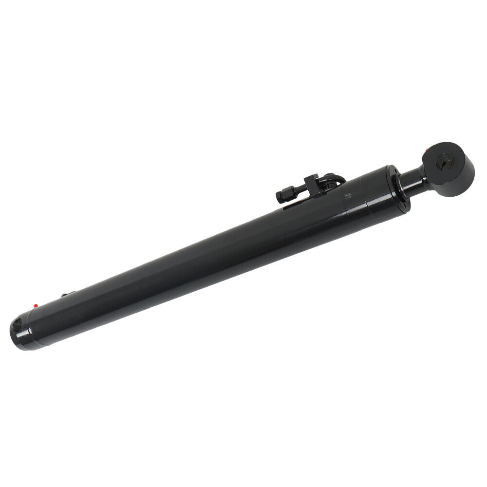 7106456 Hydraulic Bucket Lift Cylinder For Bobcat T300 T320 A300 S250 S300 S330