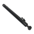 7106456 Hydraulic Bucket Lift Cylinder For Bobcat T300 T320 A300 S250 S300 S330