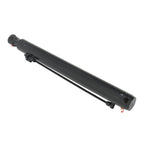 7106456 Hydraulic Bucket Lift Cylinder For Bobcat T300 T320 A300 S250 S300 S330