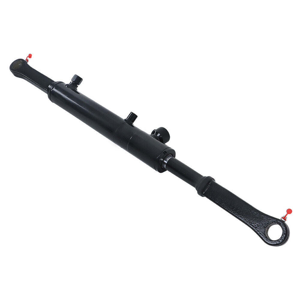 7307224 7362530 Hydraulic Quick Tach Cylinder For S450 S510 S530 T740 T870