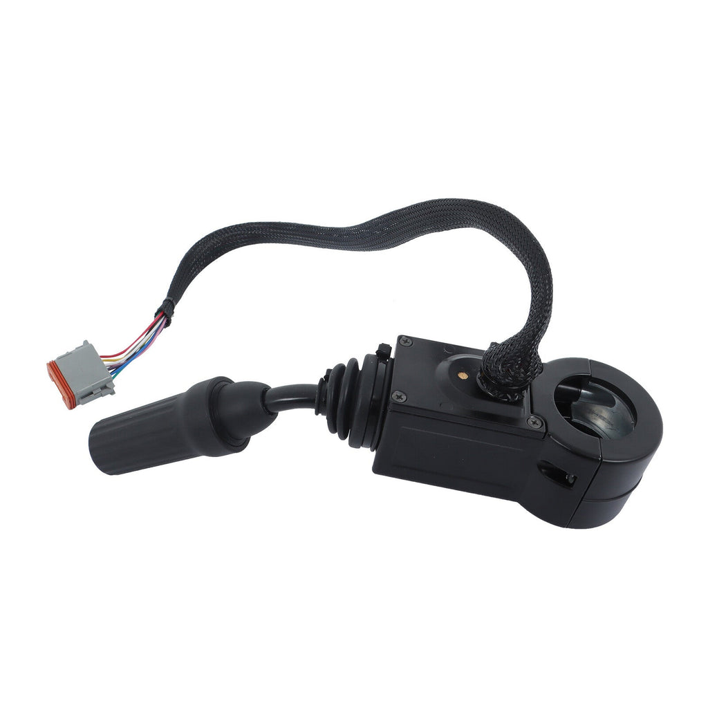 Transmission Controller Shift Lever 8223049For JLG Lull 1044C-54 6036 6042 10054