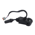 Transmission Controller Shift Lever 8223049For JLG Lull 1044C-54 6036 6042 10054