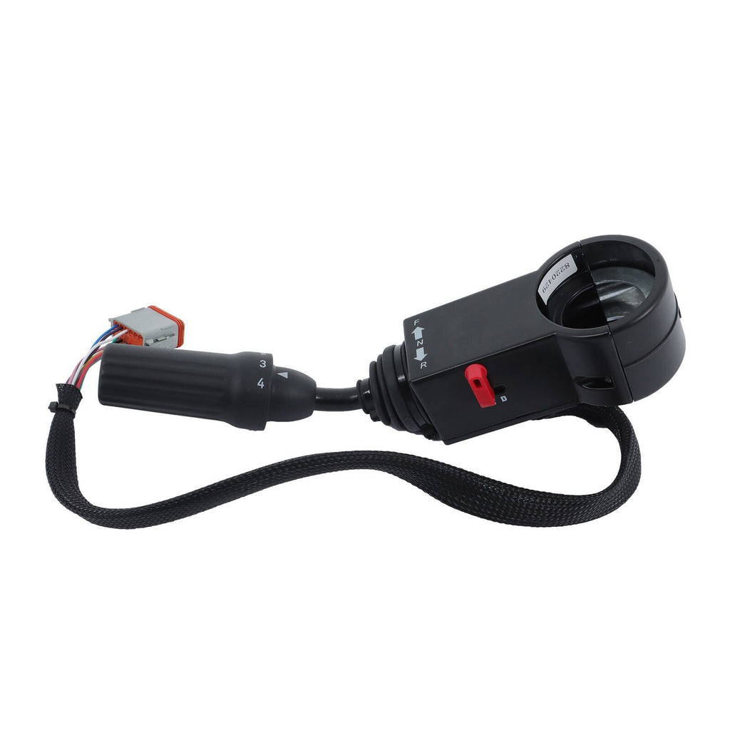 Transmission Controller Shift Lever 8223049For JLG Lull 1044C-54 6036 6042 10054