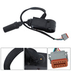 Transmission Controller Shift Lever 8223049For JLG Lull 1044C-54 6036 6042 10054