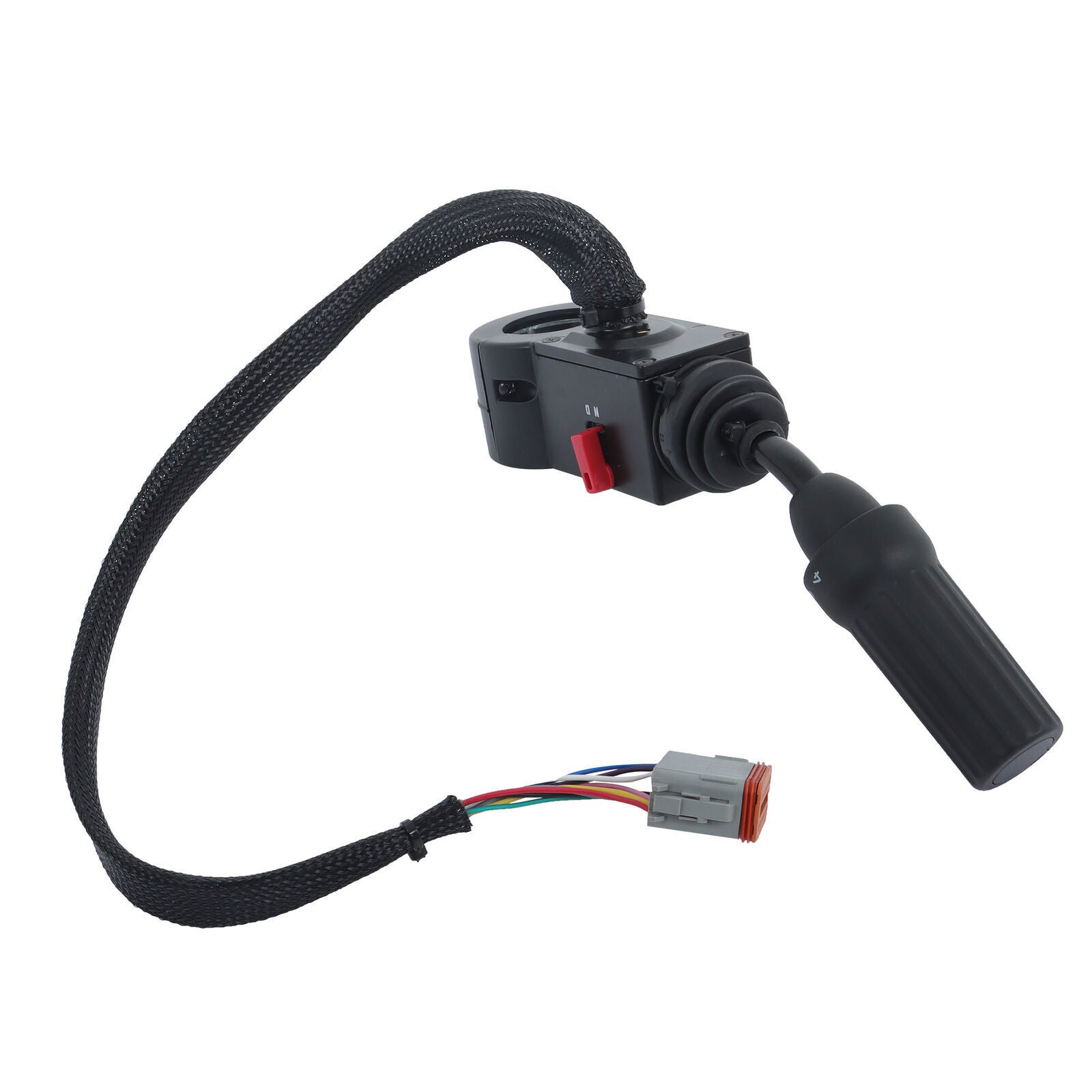 Transmission Controller Shift Lever 8223049For JLG Lull 1044C-54 6036 6042 10054