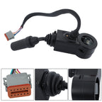 Transmission Controller Shift Lever 8223049For JLG Lull 1044C-54 6036 6042 10054