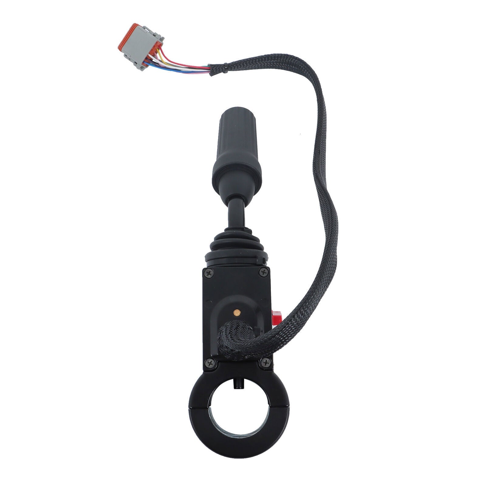Transmission Controller Shift Lever 8223049For JLG Lull 1044C-54 6036 6042 10054