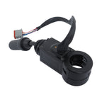 Transmission Controller Shift Lever 8223049For JLG Lull 1044C-54 6036 6042 10054