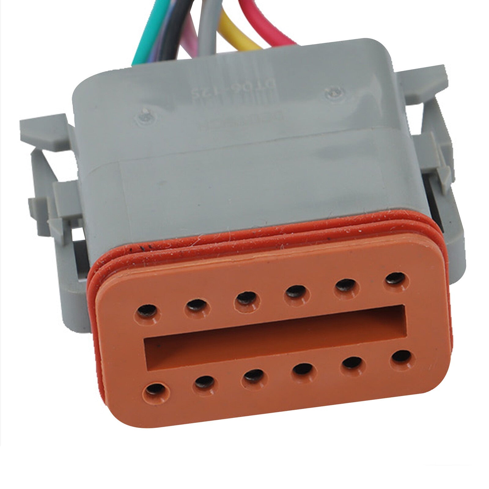 Transmission Controller Shift Lever 8223049For JLG Lull 1044C-54 6036 6042 10054