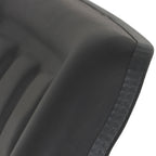 Black Tractor Suspension Seat For Massey Ferguson 230 231 234 234H/S 260 282 451