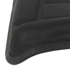 Black Tractor Suspension Seat For Massey Ferguson 230 231 234 234H/S 260 282 451
