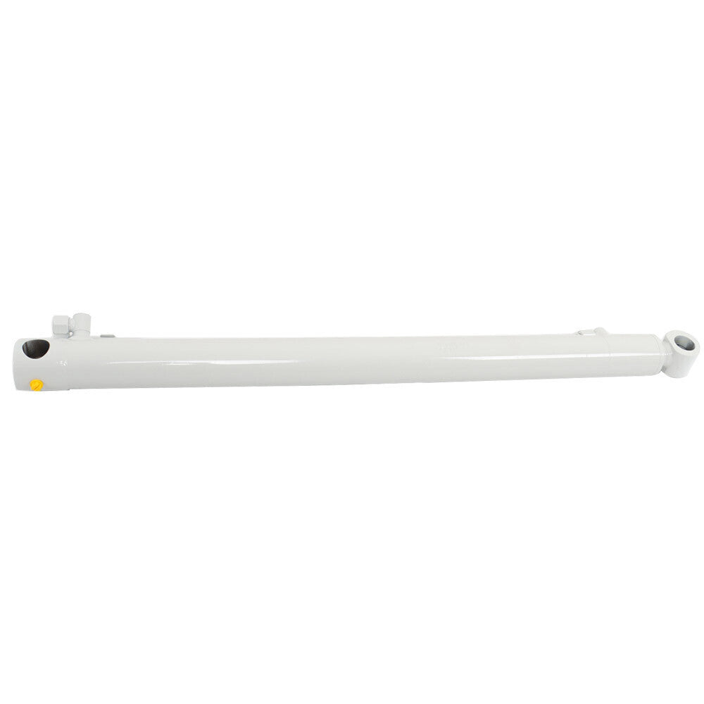 6586671 For Bobcat 641 642 543 630 631 742 743 Hydraulic Lift Cylinder