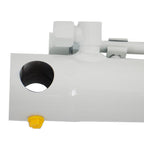 6586671 For Bobcat 641 642 543 630 631 742 743 Hydraulic Lift Cylinder