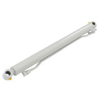 6586671 For Bobcat 641 642 543 630 631 742 743 Hydraulic Lift Cylinder