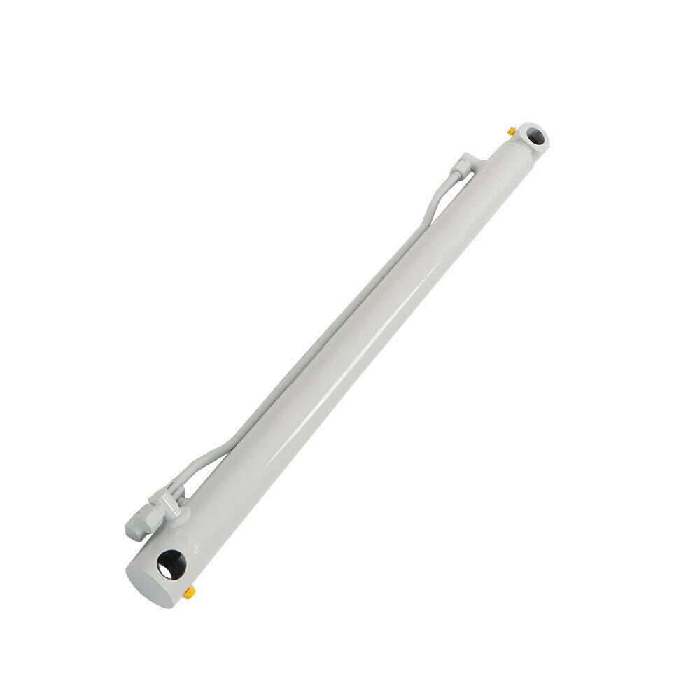 6586671 For Bobcat 641 642 543 630 631 742 743 Hydraulic Lift Cylinder