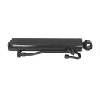 Hydraulic Tilt Cylinder  For Bobcat 763 773 753G S130 T140 7753 6804630
