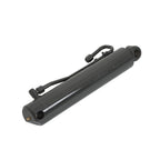 Hydraulic Tilt Cylinder  For Bobcat 763 773 753G S130 T140 7753 6804630