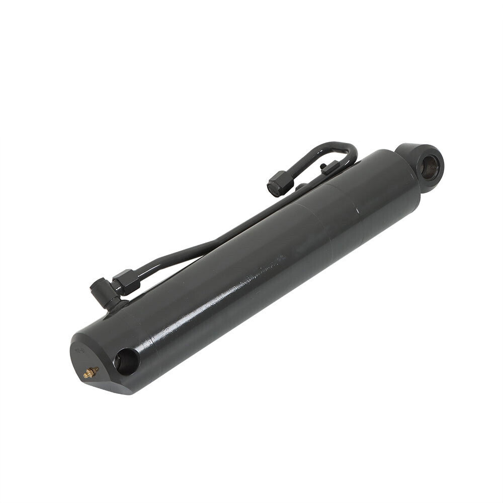 Hydraulic Tilt Cylinder  For Bobcat 763 773 753G S130 T140 7753 6804630