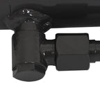 Hydraulic Tilt Cylinder  For Bobcat 763 773 753G S130 T140 7753 6804630