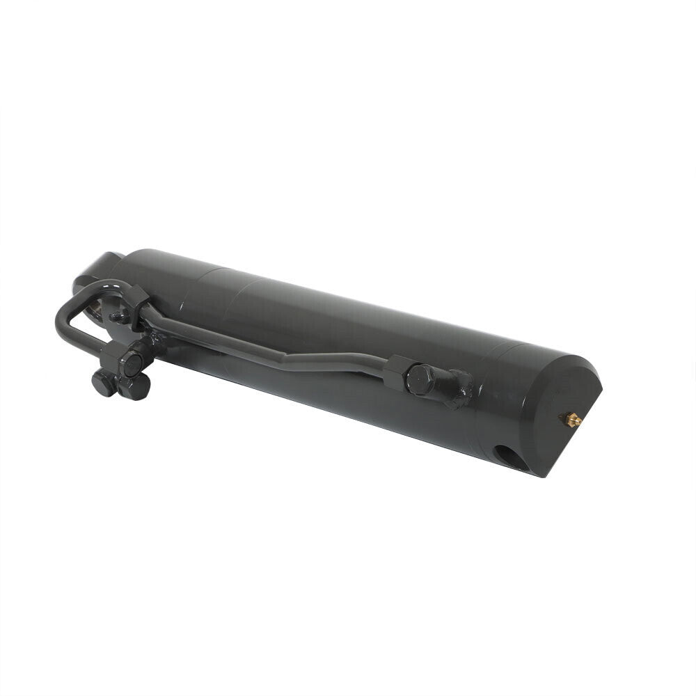Hydraulic Tilt Cylinder  For Bobcat 763 773 753G S130 T140 7753 6804630