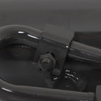 Hydraulic Tilt Cylinder  For Bobcat 763 773 753G S130 T140 7753 6804630
