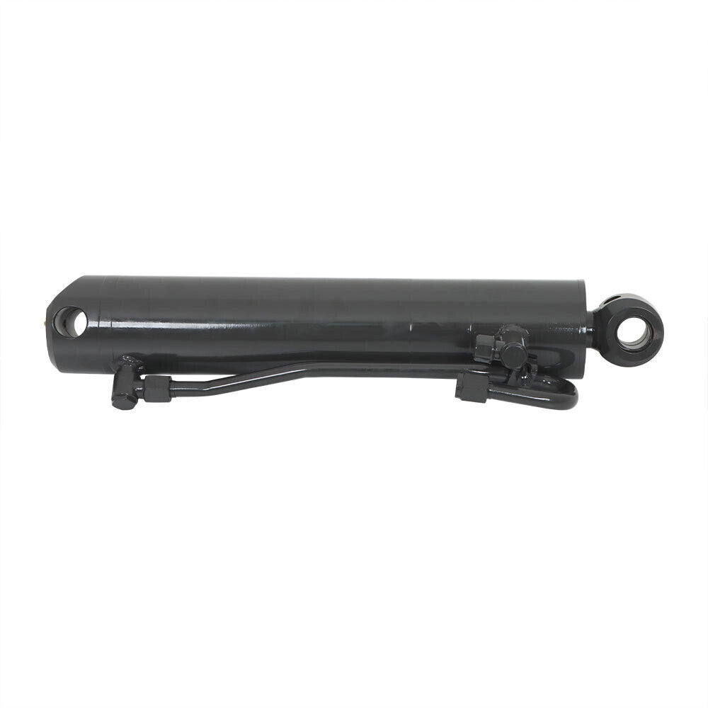 Hydraulic Tilt Cylinder  For Bobcat 763 773 753G S130 T140 7753 6804630