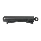 Hydraulic Tilt Cylinder  For Bobcat 763 773 753G S130 T140 7753 6804630