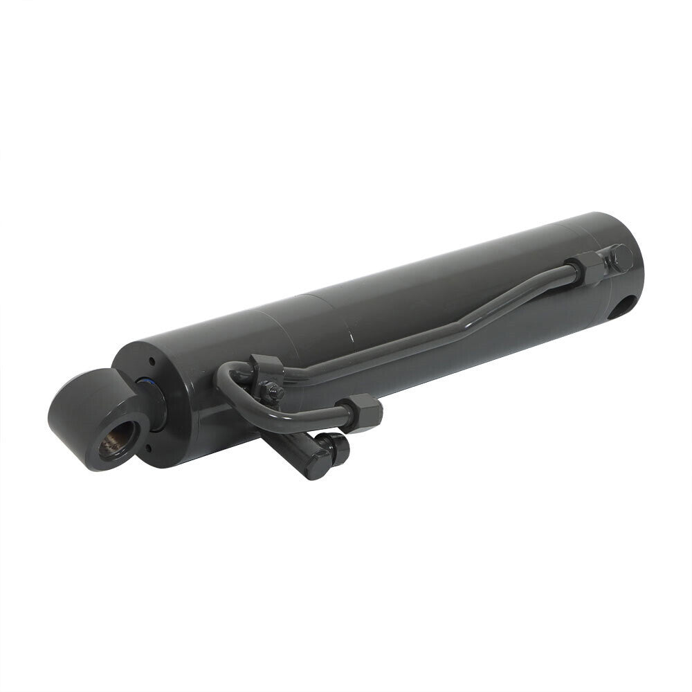 Hydraulic Tilt Cylinder  For Bobcat 763 773 753G S130 T140 7753 6804630