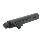Hydraulic Tilt Cylinder  For Bobcat 763 773 753G S130 T140 7753 6804630