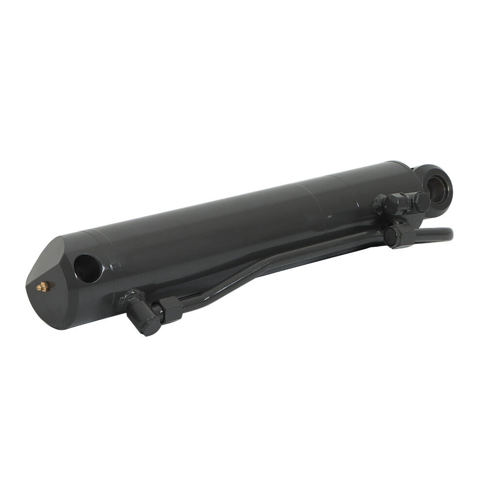 Hydraulic Tilt Cylinder  For Bobcat 763 773 753G S130 T140 7753 6804630