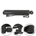 Hydraulic Tilt Cylinder  For Bobcat 763 773 753G S130 T140 7753 6804630