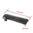 Hydraulic Tilt Cylinder  For Bobcat 763 773 753G S130 T140 7753 6804630