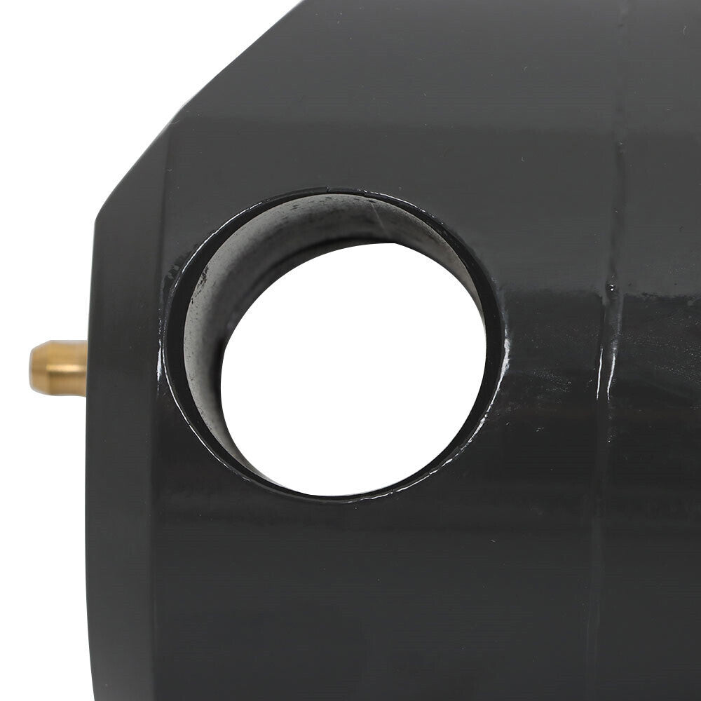 Hydraulic Tilt Cylinder  For Bobcat 763 773 753G S130 T140 7753 6804630