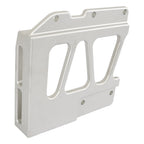 Engine Upper Pivot Bracket Hinge For Peterbilt 379 / 378 # 13-04286R Right