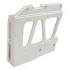 Engine Upper Pivot Bracket Hinge For Peterbilt 379 / 378 # 13-04286R Right