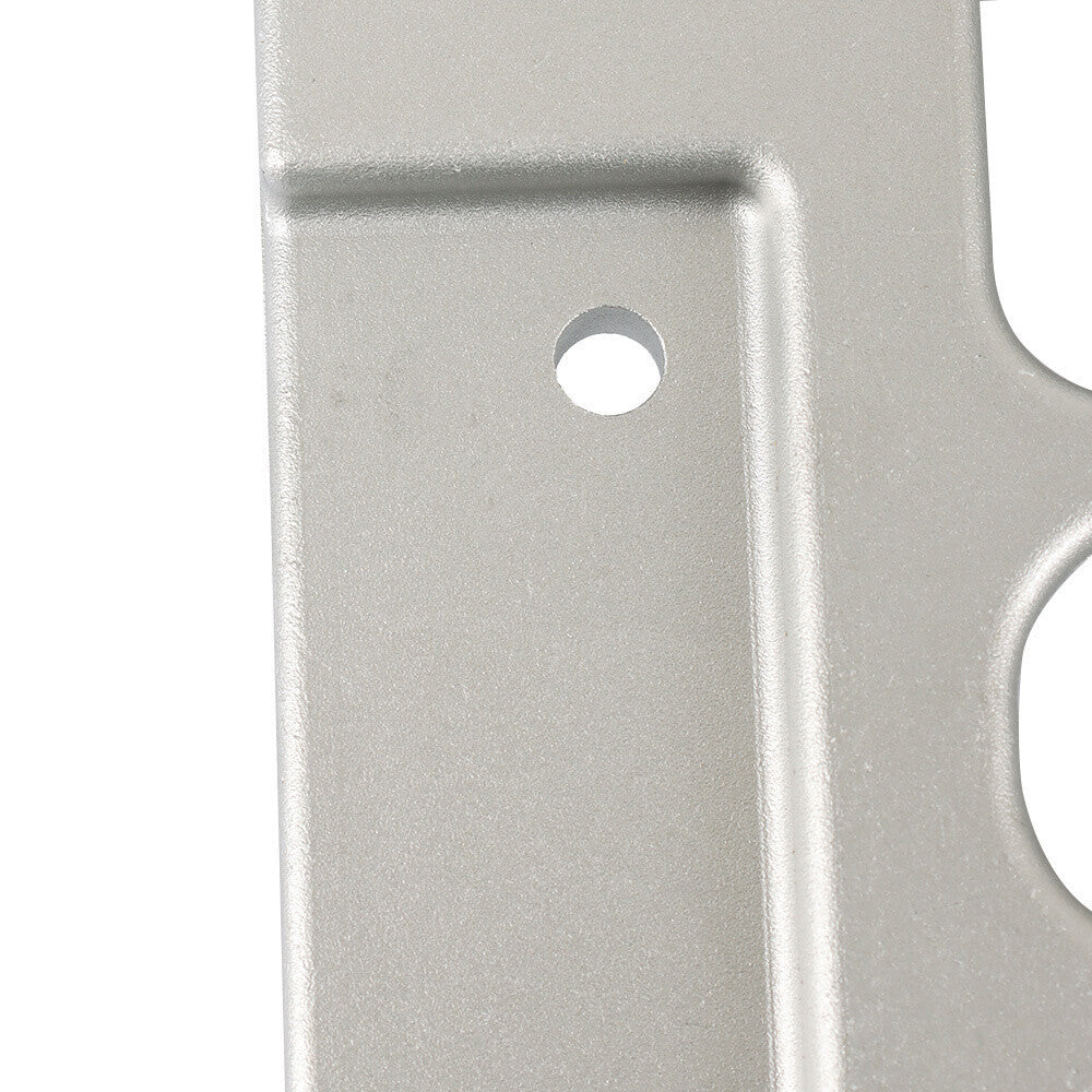Engine Upper Pivot Bracket Hinge For Peterbilt 379 / 378 # 13-04286R Right