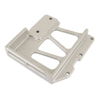 Engine Upper Pivot Bracket Hinge For Peterbilt 379 / 378 # 13-04286R Right