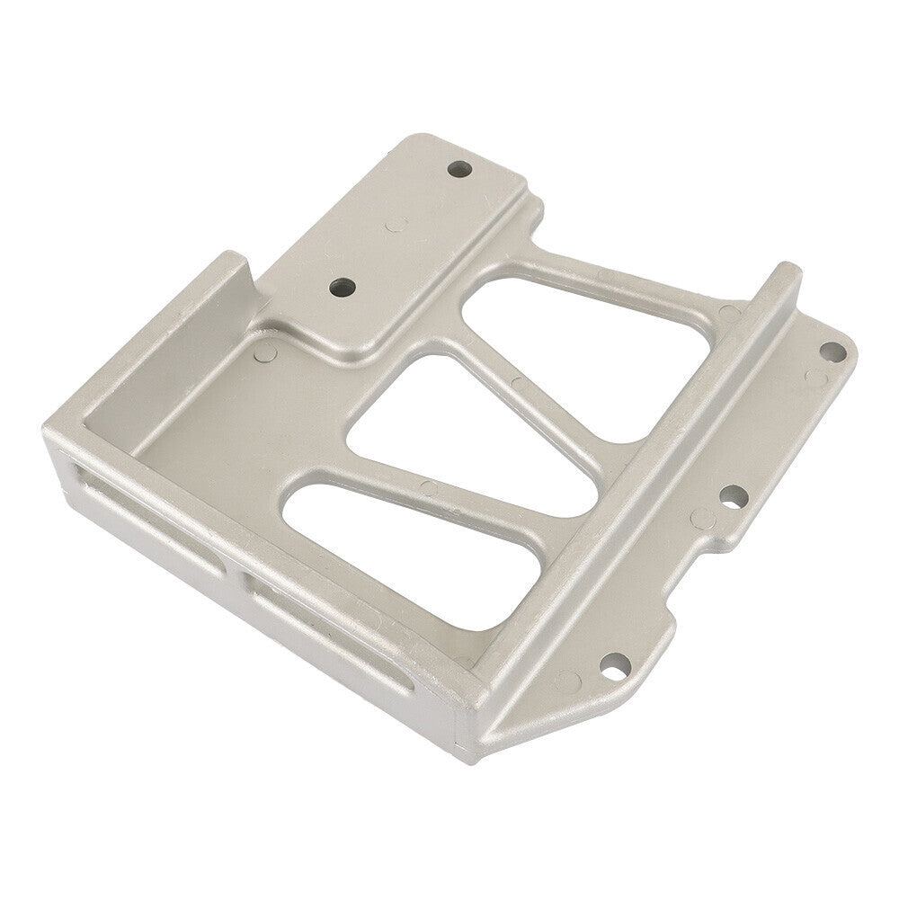 Engine Upper Pivot Bracket Hinge For Peterbilt 379 / 378 # 13-04286R Right