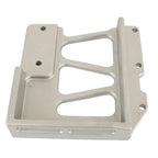 Engine Upper Pivot Bracket Hinge For Peterbilt 379 / 378 # 13-04286R Right