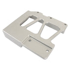 Engine Upper Pivot Bracket Hinge For Peterbilt 379 / 378 # 13-04286R Right